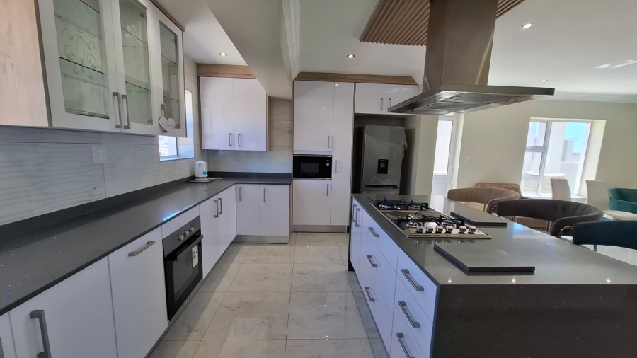 3 Bedroom Property for Sale in Witsand Western Cape